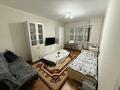2-комнатная квартира · 57 м² · 2/9 этаж, мкр Жетысу-2 за 35.5 млн 〒 в Алматы, Ауэзовский р-н