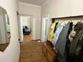 2-комнатная квартира · 57 м² · 2/9 этаж, мкр Жетысу-2 за 35.5 млн 〒 в Алматы, Ауэзовский р-н — фото 2