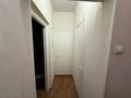2-комнатная квартира · 57 м² · 2/9 этаж, мкр Жетысу-2 за 35.5 млн 〒 в Алматы, Ауэзовский р-н — фото 5