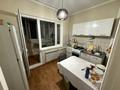 2-комнатная квартира · 57 м² · 2/9 этаж, мкр Жетысу-2 за 35.5 млн 〒 в Алматы, Ауэзовский р-н — фото 8