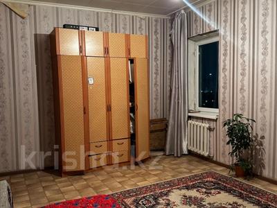 1-комнатная квартира · 34 м² · 5/5 этаж, 18-й микрорайон, 18-й микрорайон 79 за 11.5 млн 〒 в Шымкенте, Аль-Фарабийский р-н