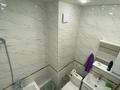 1-комнатная квартира · 55 м² · 4 этаж, Варламова 27 А за 280 000 ₸ в Алматы, Алмалинский р-н — фото 5