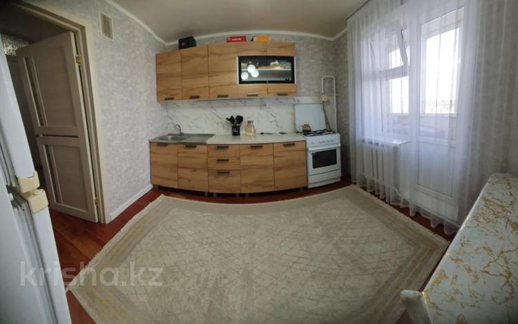 2-комнатная квартира · 56 м² · 6 этаж, майлина за 19.4 млн 〒 в Костанае — фото 5