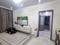 3-комнатная квартира · 58.7 м² · 1/3 этаж, мкр Дорожник, Микрорайон Кокмайса 36/2блокА за 36.5 млн 〒 в Алматы, Жетысуский р-н