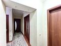 3-комнатная квартира · 90 м² · 12 этаж, Бауыржан Момышулы 16 за ~ 36 млн ₸ в Астане, Алматы р-н — фото 2