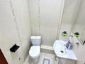 3-комнатная квартира · 90 м² · 12 этаж, Бауыржан Момышулы 16 за ~ 36 млн ₸ в Астане, Алматы р-н — фото 3