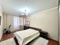 3-комнатная квартира · 90 м² · 12 этаж, Бауыржан Момышулы 16 за ~ 36 млн ₸ в Астане, Алматы р-н — фото 6