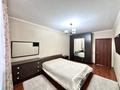 3-комнатная квартира · 90 м² · 12 этаж, Бауыржан Момышулы 16 за ~ 36 млн ₸ в Астане, Алматы р-н — фото 7