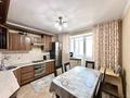 3-комнатная квартира · 90 м² · 12 этаж, Бауыржан Момышулы 16 за ~ 36 млн ₸ в Астане, Алматы р-н