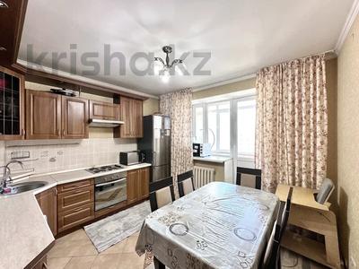 3-комнатная квартира · 90 м² · 12 этаж, Бауыржан Момышулы 16 за ~ 36 млн ₸ в Астане, Алматы р-н