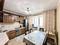 3-комнатная квартира · 90 м² · 12 этаж, Бауыржан Момышулы 16 за ~ 36 млн ₸ в Астане, Алматы р-н