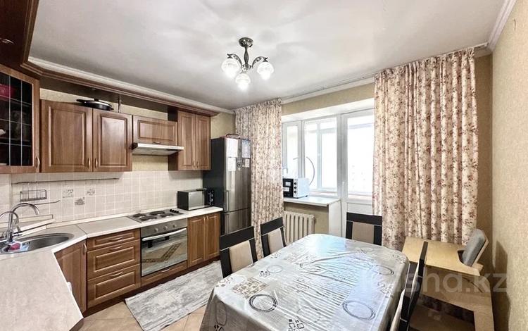 3-комнатная квартира · 90 м² · 12 этаж, Бауыржан Момышулы 16 за ~ 36 млн ₸ в Астане, Алматы р-н — фото 7