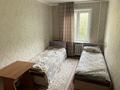2-комнатная квартира, 45 м², 4/5 этаж помесячно, мкр Аксай-3 17 за 210 000 〒 в Алматы, Ауэзовский р-н — фото 2