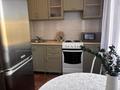 2-комнатная квартира · 48 м² · 2/5 этаж, Энергетиков — Магазины « Чинар» , « У Федора » за 200 000 ₸ в Экибастузе — фото 2