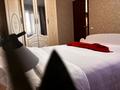 2-комнатная квартира · 48 м² · 2/5 этаж, Энергетиков — Магазины « Чинар» , « У Федора » за 200 000 ₸ в Экибастузе — фото 4