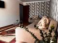 2-комнатная квартира · 48 м² · 2/5 этаж, Энергетиков — Магазины « Чинар» , « У Федора » за 200 000 ₸ в Экибастузе — фото 5