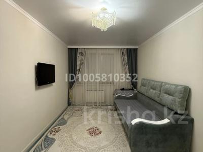 1-бөлмелі пәтер · 35.6 м² · 1/5 қабат, Республики 1/4 — Заправка Аскар, бағасы: 16 млн ₸ в Косшы