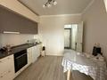 1-бөлмелі пәтер · 35.6 м² · 1/5 қабат, Республики 1/4 — Заправка Аскар, бағасы: 16 млн ₸ в Косшы — фото 2