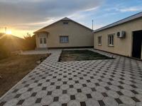 Жеке үй · 4 бөлме · 210 м² · 8 жүзд., Бирлик 10, бағасы: 28 млн ₸ в Атырау