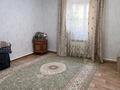 Отдельный дом · 4 комнаты · 210 м² · 8 сот., Бирлик 10 за 29.5 млн ₸ в Атырау — фото 11