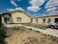 Отдельный дом · 4 комнаты · 210 м² · 8 сот., Бирлик 10 за 29.5 млн ₸ в Атырау — фото 17