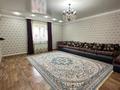 Отдельный дом · 4 комнаты · 210 м² · 8 сот., Бирлик 10 за 29.5 млн ₸ в Атырау — фото 19