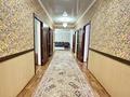 Отдельный дом · 4 комнаты · 210 м² · 8 сот., Бирлик 10 за 29.5 млн ₸ в Атырау — фото 2