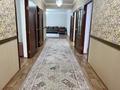 Отдельный дом · 4 комнаты · 210 м² · 8 сот., Бирлик 10 за 29.5 млн ₸ в Атырау — фото 20