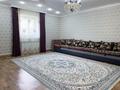 Отдельный дом · 4 комнаты · 210 м² · 8 сот., Бирлик 10 за 29.5 млн ₸ в Атырау — фото 22