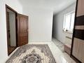 Отдельный дом · 4 комнаты · 210 м² · 8 сот., Бирлик 10 за 29.5 млн ₸ в Атырау — фото 23