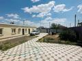 Отдельный дом · 4 комнаты · 210 м² · 8 сот., Бирлик 10 за 29.5 млн ₸ в Атырау — фото 24