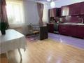 Отдельный дом · 4 комнаты · 210 м² · 8 сот., Бирлик 10 за 29.5 млн ₸ в Атырау — фото 25