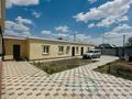 Отдельный дом · 4 комнаты · 210 м² · 8 сот., Бирлик 10 за 29.5 млн ₸ в Атырау — фото 27
