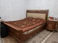 Отдельный дом · 4 комнаты · 210 м² · 8 сот., Бирлик 10 за 29.5 млн ₸ в Атырау — фото 5