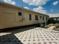 Отдельный дом · 4 комнаты · 210 м² · 8 сот., Бирлик 10 за 29.5 млн ₸ в Атырау — фото 6