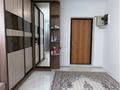 Отдельный дом · 4 комнаты · 210 м² · 8 сот., Бирлик 10 за 29.5 млн ₸ в Атырау — фото 8