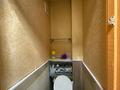 3-бөлмелі пәтер · 56.9 м² · 5/5 қабат, Айманова 16 — Химгородок, бағасы: 15.5 млн ₸ в Павлодаре — фото 11