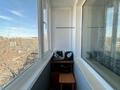 3-бөлмелі пәтер · 56.9 м² · 5/5 қабат, Айманова 16 — Химгородок, бағасы: 15.5 млн ₸ в Павлодаре — фото 12