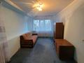 3-бөлмелі пәтер · 56.9 м² · 5/5 қабат, Айманова 16 — Химгородок, бағасы: 15.5 млн ₸ в Павлодаре