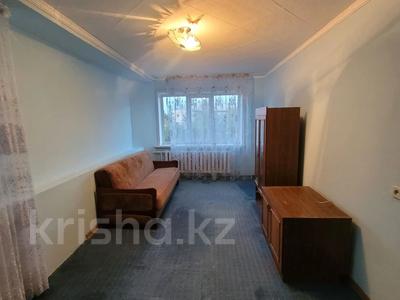 3-бөлмелі пәтер · 56.9 м² · 5/5 қабат, Айманова 16 — Химгородок, бағасы: 15.5 млн ₸ в Павлодаре