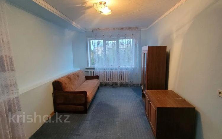 3-бөлмелі пәтер · 56.9 м² · 5/5 қабат, Айманова 16 — Химгородок, бағасы: 15.5 млн ₸ в Павлодаре — фото 14