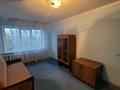 3-бөлмелі пәтер · 56.9 м² · 5/5 қабат, Айманова 16 — Химгородок, бағасы: 15.5 млн ₸ в Павлодаре — фото 2
