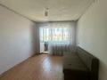 3-бөлмелі пәтер · 56.9 м² · 5/5 қабат, Айманова 16 — Химгородок, бағасы: 15.5 млн ₸ в Павлодаре — фото 3