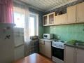 3-бөлмелі пәтер · 56.9 м² · 5/5 қабат, Айманова 16 — Химгородок, бағасы: 15.5 млн ₸ в Павлодаре — фото 6