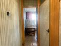 3-бөлмелі пәтер · 56.9 м² · 5/5 қабат, Айманова 16 — Химгородок, бағасы: 15.5 млн ₸ в Павлодаре — фото 7