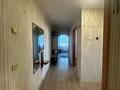 3-бөлмелі пәтер · 56.9 м² · 5/5 қабат, Айманова 16 — Химгородок, бағасы: 15.5 млн ₸ в Павлодаре — фото 8
