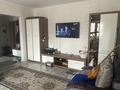 3-комнатная квартира · 70.4 м² · 1/5 этаж, Бектурова 75 — Каирбаева-Бектурова, Лермонтова-Бектурова за 37 млн ₸ в Павлодаре