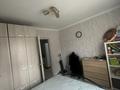 3-комнатная квартира · 70.4 м² · 1/5 этаж, Бектурова 75 — Каирбаева-Бектурова, Лермонтова-Бектурова за 37 млн ₸ в Павлодаре — фото 11