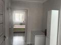 3-комнатная квартира · 70.4 м² · 1/5 этаж, Бектурова 75 — Каирбаева-Бектурова, Лермонтова-Бектурова за 37 млн ₸ в Павлодаре — фото 12