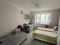 3-комнатная квартира · 70.4 м² · 1/5 этаж, Бектурова 75 — Каирбаева-Бектурова, Лермонтова-Бектурова за 37 млн ₸ в Павлодаре — фото 13